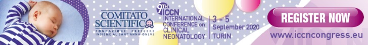 9th ICCN international conference on clinical neonatology