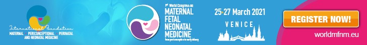 World Congress on Maternal Fetal Neonatal Medicine
